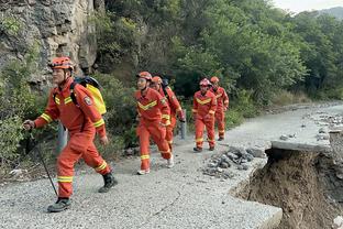 谁是联盟客场王？两队胜率并列居首 无一队超50% 胜率最低竟是它